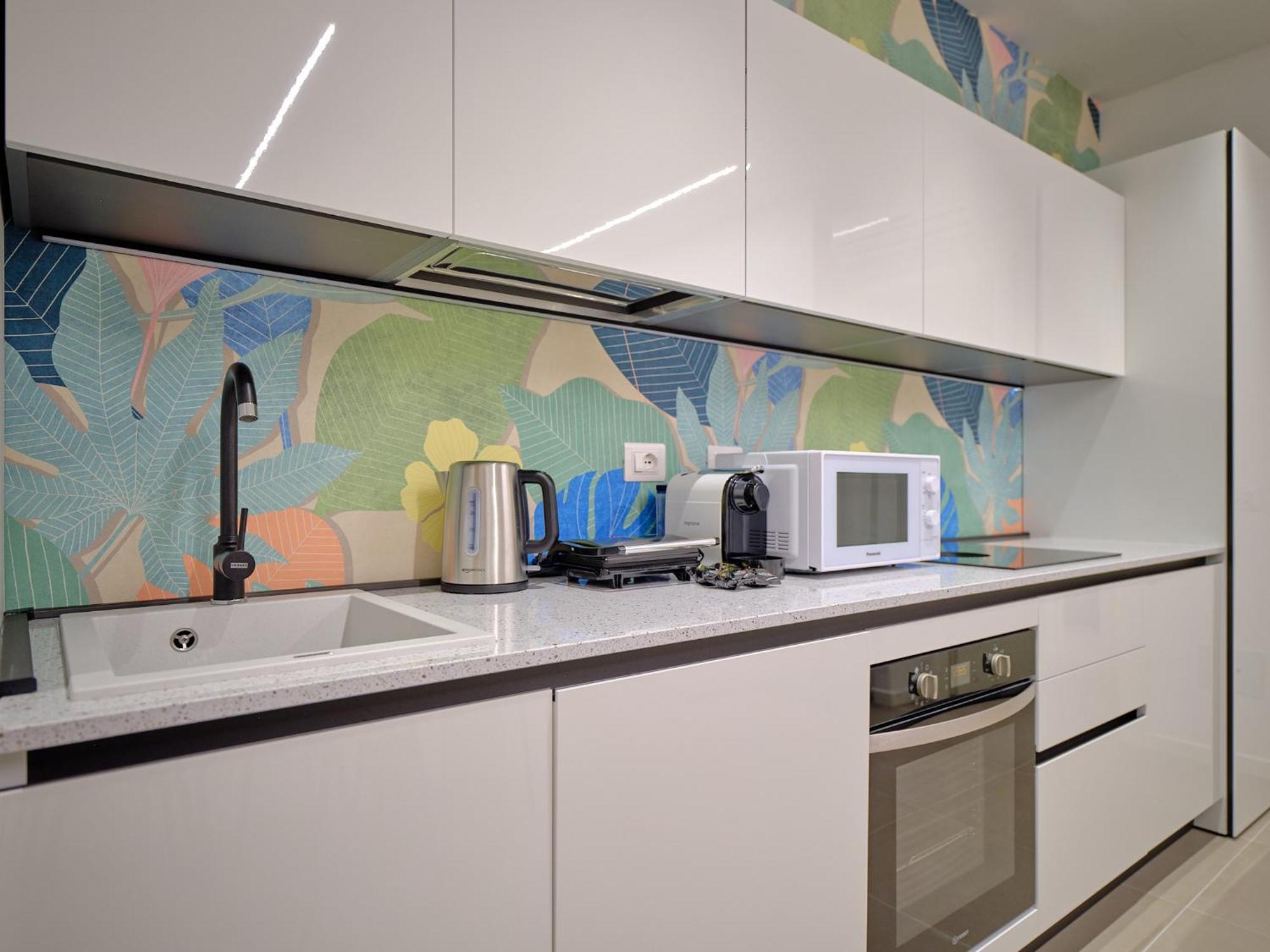 Apartmentsarena - Residenza Dei Doganieri - Verona Eksteriør billede