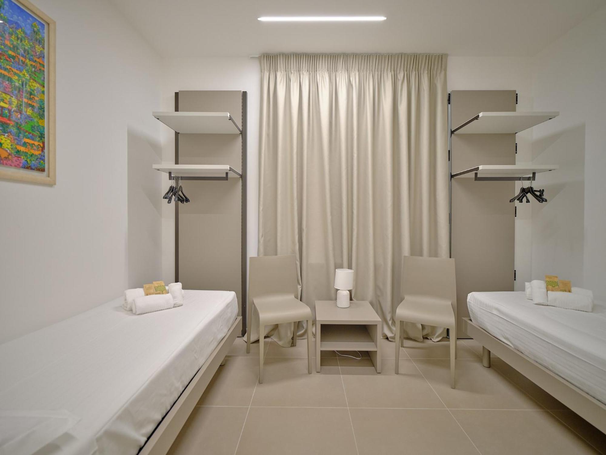 Apartmentsarena - Residenza Dei Doganieri - Verona Eksteriør billede