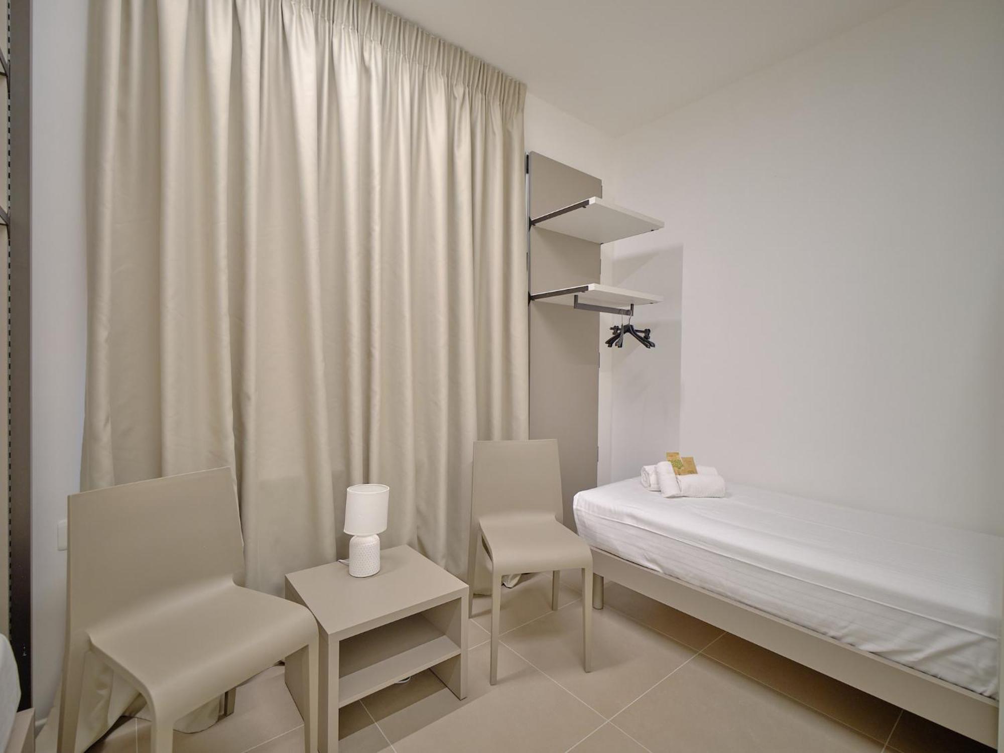 Apartmentsarena - Residenza Dei Doganieri - Verona Eksteriør billede