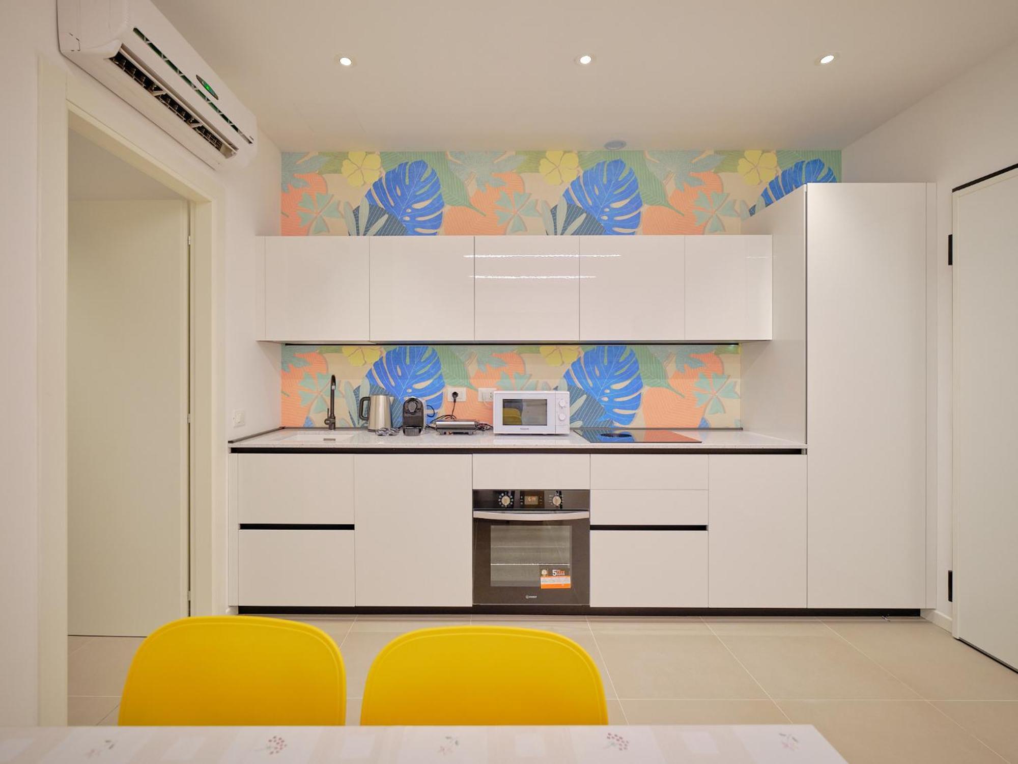 Apartmentsarena - Residenza Dei Doganieri - Verona Eksteriør billede