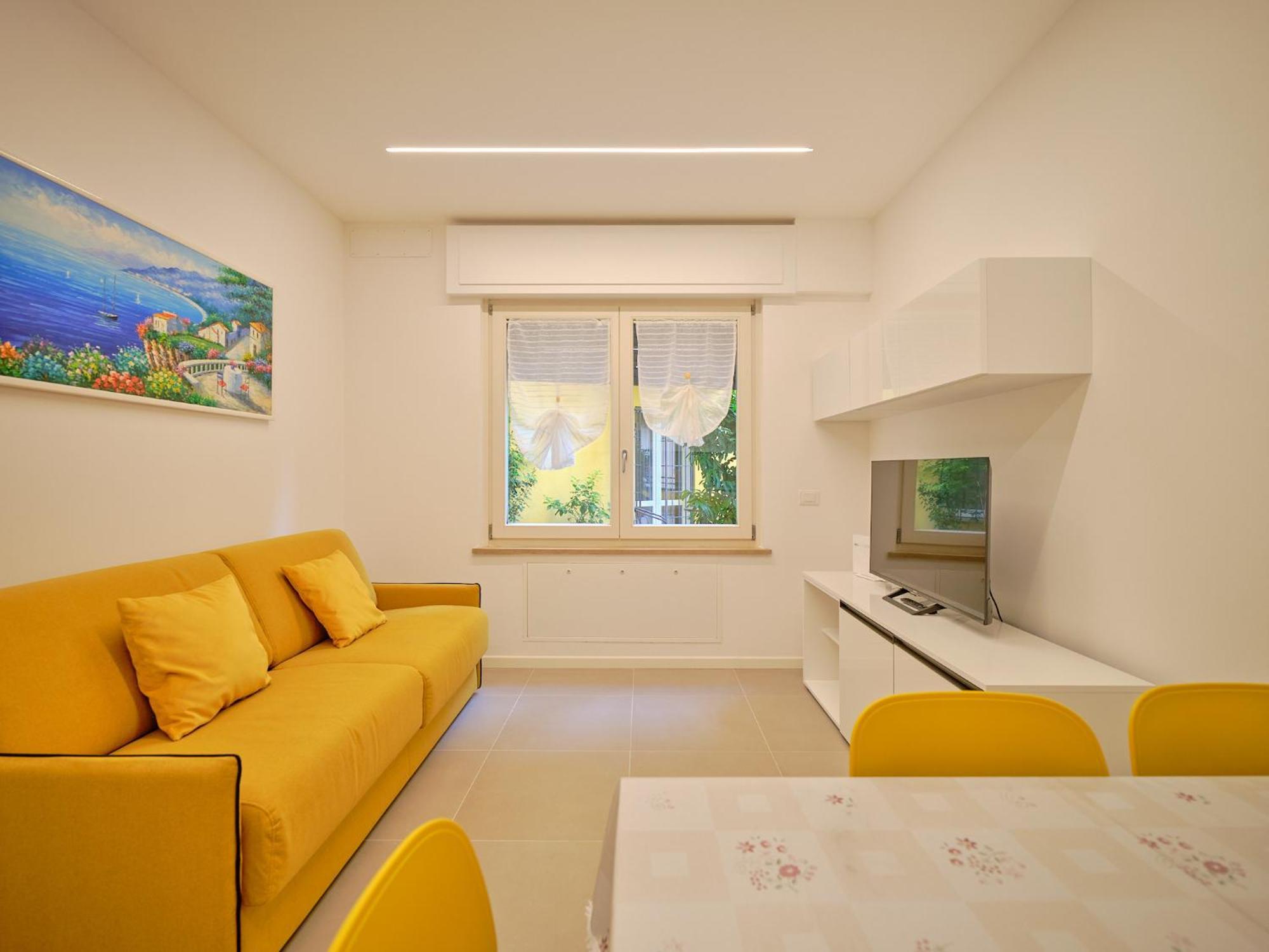 Apartmentsarena - Residenza Dei Doganieri - Verona Eksteriør billede