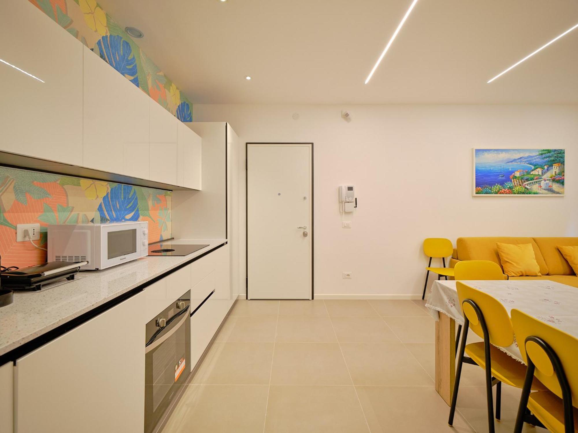 Apartmentsarena - Residenza Dei Doganieri - Verona Eksteriør billede