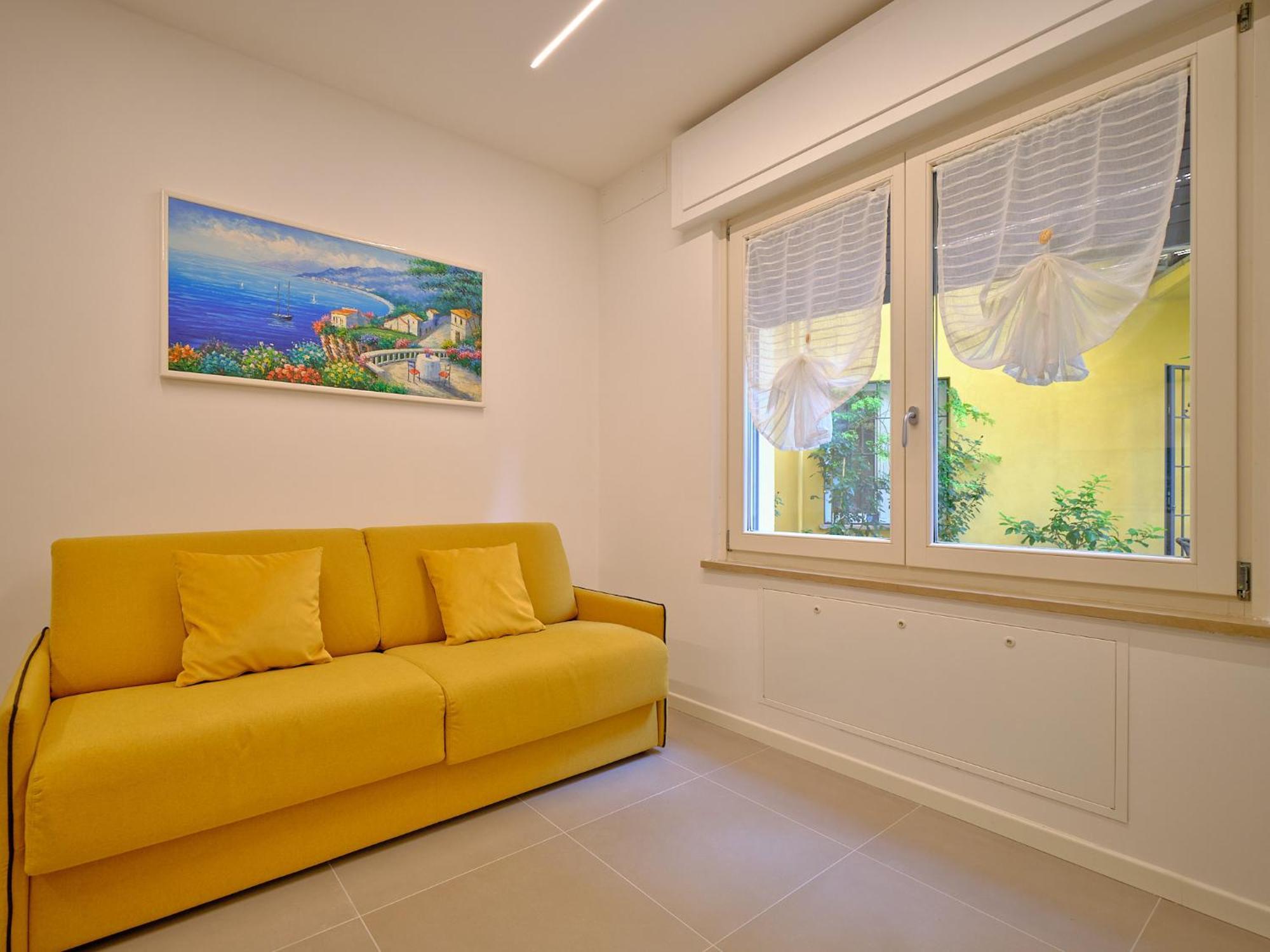 Apartmentsarena - Residenza Dei Doganieri - Verona Eksteriør billede